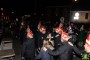Thumbs/tn_Konijn verbranden 2019 022.jpg